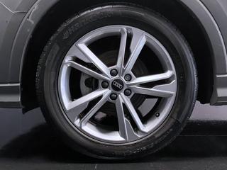 AUDI Q3 usata 27
