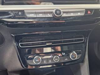 OPEL Mokka usata, con Sistema di navigazione