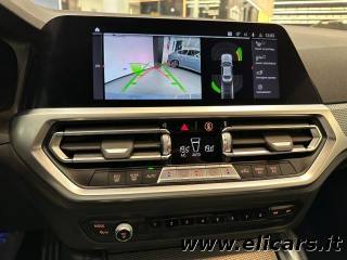 BMW M2 usata, con Cruise Control