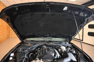 FORD Mustang usata 71