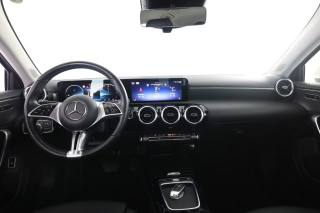MERCEDES-BENZ A 180 usata 3