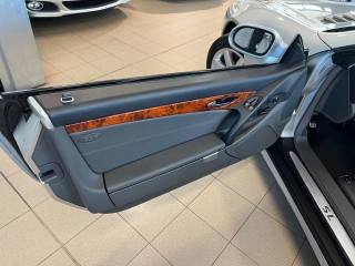 MERCEDES-BENZ SL 500 usata 10