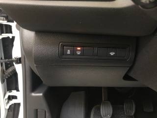 PEUGEOT 308 usata, con Sensore di pioggia