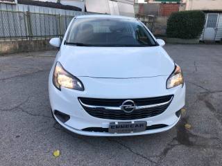 OPEL Corsa usata, con Airbag laterali
