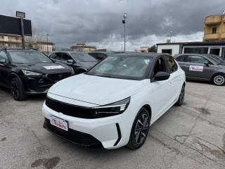 OPEL Corsa usata, con Chiusura centralizzata