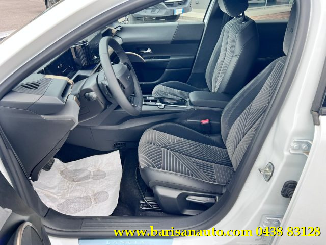 LANCIA Ypsilon usata, con Alzacristalli elettrici