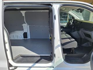 PEUGEOT Expert usata 25