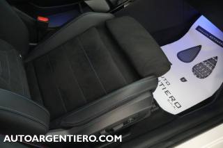 BMW X1 usata, con Sistema di avviso di distanza