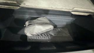 BMW X1 usata, con Filtro antiparticolato