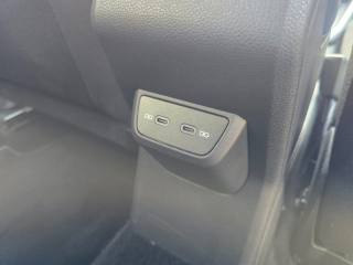 VOLKSWAGEN Taigo usata 142
