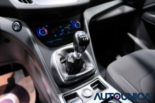 FORD Kuga usata, con Sensori di parcheggio posteriori