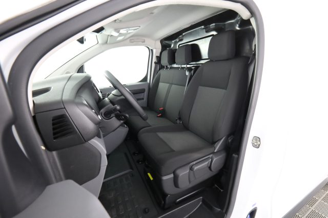 FIAT Scudo usata 2
