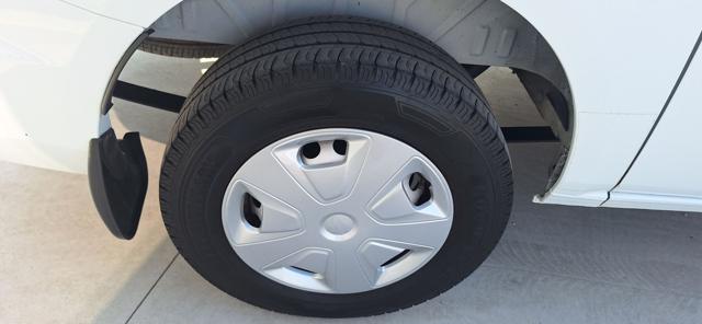 FORD Transit Custom usata, con Controllo trazione