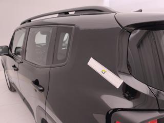 JEEP Renegade usata 54