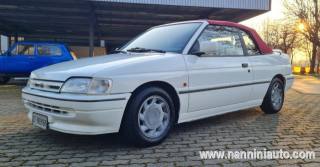 FORD Escort usata 20