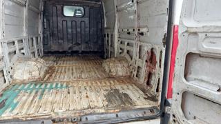 IVECO Daily usata 13