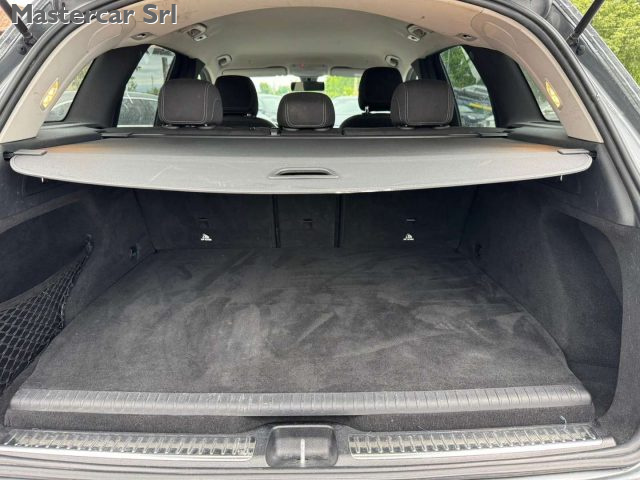 OTHERS-ANDERE Other usata 10