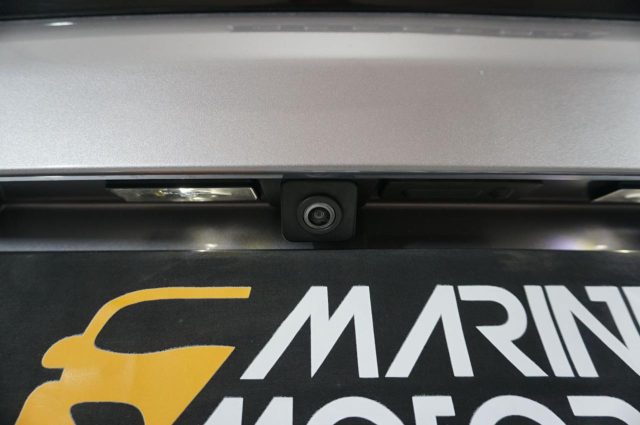 PEUGEOT 3008 usata, con Sistema di navigazione