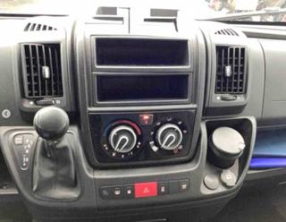 FIAT Ducato usata, con Controllo trazione