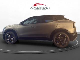 ALFA ROMEO Junior usata 2