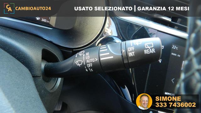 OPEL Corsa-e usata 76