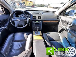 VOLVO XC90 usata, con ESP