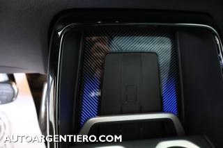 BMW X1 usata, con Controllo trazione