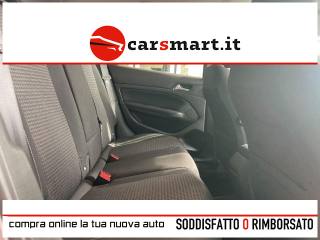PEUGEOT 308 usata, con Cruise Control
