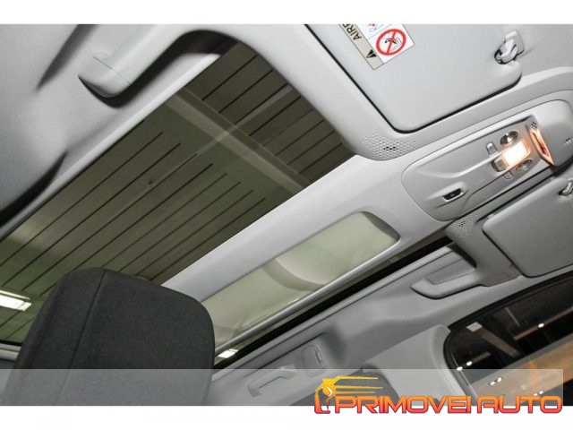 CITROEN Berlingo usata, con Servosterzo