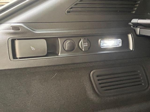 ALFA ROMEO Stelvio usata, con Leve al volante