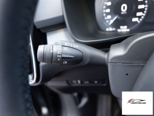 VOLVO XC40 usata, con Cruise Control