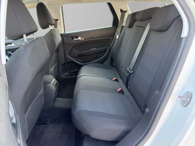 PEUGEOT 208 usata, con Climatizzatore