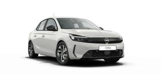 OPEL Corsa usata, con Airbag