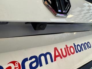 MG HS usata, con Immobilizzatore elettronico