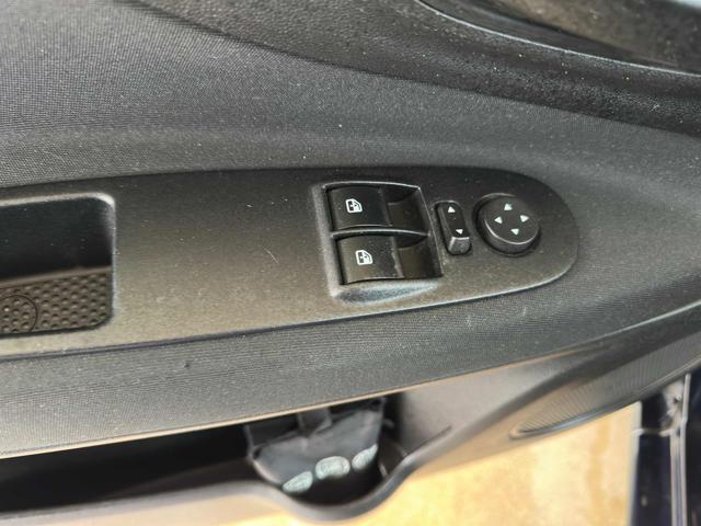 FIAT Punto usata 23