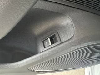 AUDI A4 usata, con USB