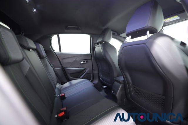 PEUGEOT 208 usata 54