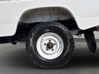 LAND ROVER Defender usata 14