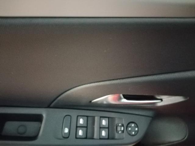 OPEL Corsa usata, con ESP