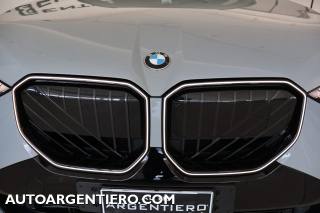 BMW X3 usata, con Assistente abbaglianti
