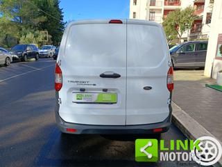 FORD  usata 51