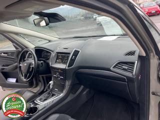 FORD S-Max usata, con Antifurto