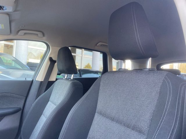 BMW X1 usata, con Cruise Control