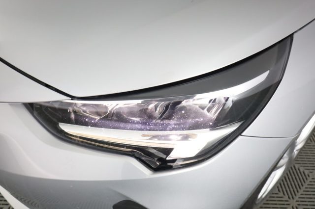 OPEL Corsa usata 7