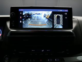 FIAT Ulysse usata, con Immobilizzatore elettronico