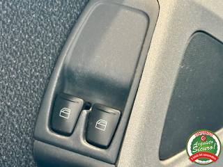 SMART ForTwo usata, con Isofix