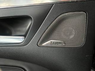 PEUGEOT 3008 usata, con Sensori di parcheggio posteriori