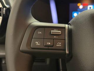 CITROEN C4 usata, con Controllo trazione