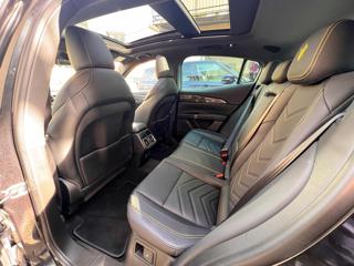 MASERATI Grecale usata, con ESP