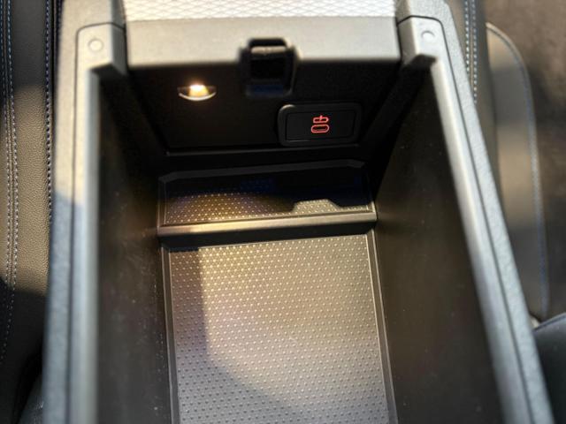BMW 420 usata, con Controllo vocale